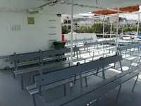 เรือเฟอร์รี่ สำหรับขาย