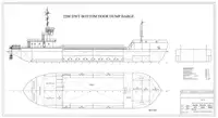 เรือ สำหรับขาย