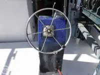 เรือลากอวน สำหรับขาย