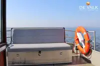 เรือลาดตระเวน สำหรับขาย