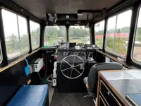 General Cargo/Multi-purpose สำหรับขาย