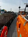 เรือสำหรับลูกเรือ สำหรับขาย