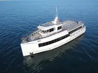 เรือลาก สำหรับขาย