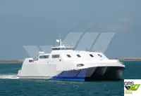 Ro-Ro ship สำหรับขาย