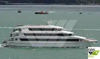 เรือสำราญ สำหรับขาย