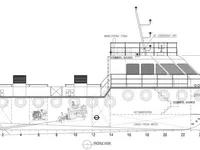 เรือสำหรับลูกเรือ สำหรับขาย