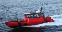 เรือนำร่อง สำหรับขาย