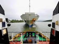 เรือลาก สำหรับขาย