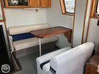 เรือลากอวน สำหรับขาย
