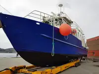 เรือลาก สำหรับขาย