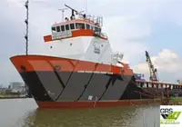 จัดหาเรือ สำหรับขาย