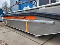 เรือสองลำ (Catamaran) สำหรับขาย