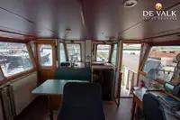 เรือลาดตระเวน สำหรับขาย
