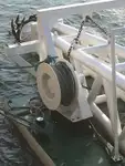 เรือขุด สำหรับขาย