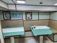 เรือลากอวนแบบ Longliner สำหรับขาย