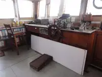 เรือลาก สำหรับขาย