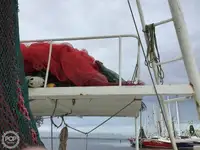 เรือลากอวน สำหรับขาย