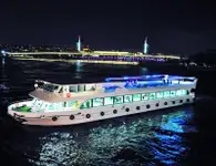 เรือโดยสาร สำหรับขาย
