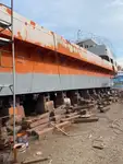 เรือเฟอร์รี่ สำหรับขาย