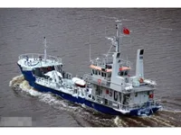 เรือทำงาน สำหรับขาย