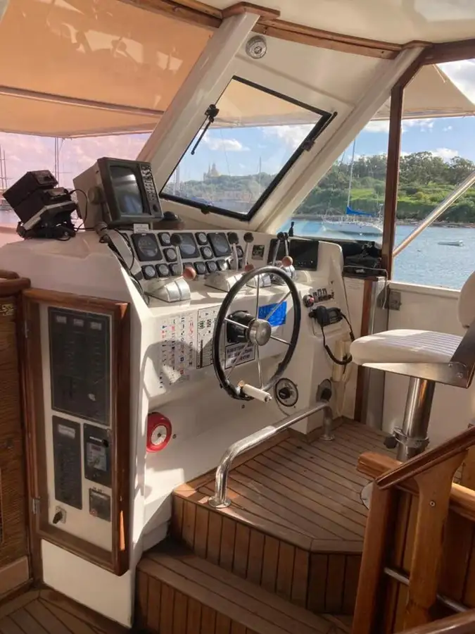 เรือเฟอร์รี่ สำหรับขาย