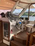 เรือเฟอร์รี่ สำหรับขาย