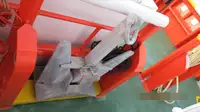 เรือสองลำ (Catamaran) สำหรับขาย