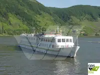 เรือสำราญ สำหรับขาย