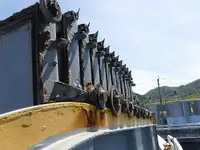 เรือบรรทุกสินค้าทั่วไป (Bulk Carrier) สำหรับขาย