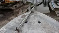 เรือลาดตระเวน สำหรับขาย