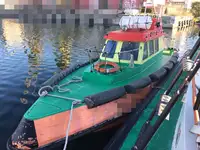 เรือนำร่อง สำหรับขาย