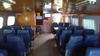 เรือสำหรับลูกเรือ สำหรับขาย