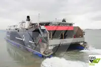 เรือบรรทุกสินค้าแบบ Ro-Ro สำหรับขาย