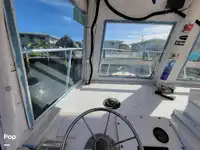 เรือลากอวน สำหรับขาย