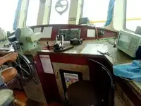 เรือลาก สำหรับขาย