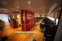 เรือสองลำ (Catamaran) สำหรับขาย
