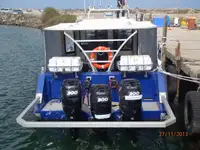 เรือโดยสาร สำหรับขาย