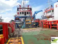 จัดหาเรือ สำหรับขาย