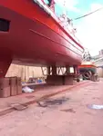 เรือลาก สำหรับขาย