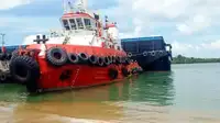 เรือโยง สำหรับขาย