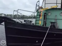 เรือลาก สำหรับขาย