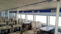 เรือสองลำ (Catamaran) สำหรับขาย