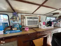 เรือลากอวน สำหรับขาย