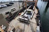 เรือโดยสาร สำหรับขาย