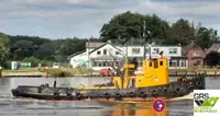 เรือลาก สำหรับขาย