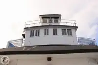เรือเฟอร์รี่ สำหรับขาย