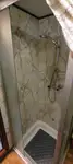 เรือขนส่งเสบียง สำหรับขาย