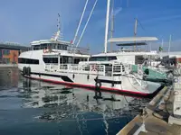 เรือลาก สำหรับขาย