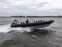เรือขนส่ง สำหรับขาย