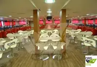เรือบรรทุกสินค้าแบบ Ro-Ro สำหรับขาย